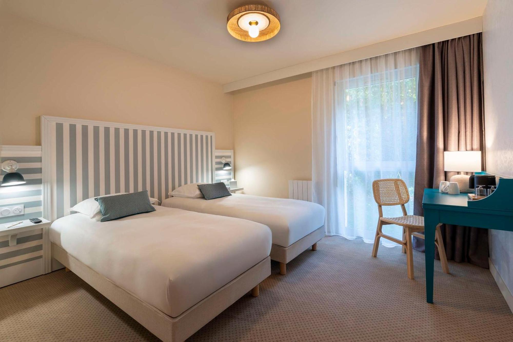 Best Western Flers Centre Gare Ngoại thất bức ảnh